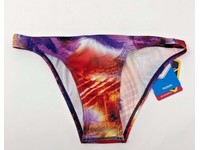 arena bikini bottoms